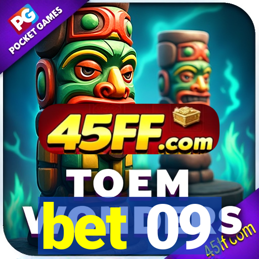 bet 09